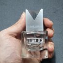 디플리뷰티 이미지