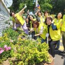 달서50플러스센터(달서평생학습관) 이미지