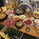 천우식당 이미지