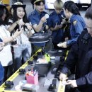 중도과학 이미지