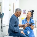 하이브치과의원 이미지