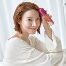 올뉴헤어 이미지