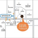 맨발의청춘 휘트니스 이미지