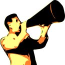 올원 티스토리
