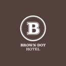 브라운도트호텔(BROWN-DOT HOTEL) 네이버블로그