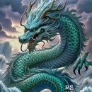 모아쇼핑 이미지
