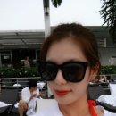 여주-0722 네이버블로그