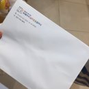 온클리닉의원 | 대구 아동발달센터 6세 아동 기질검사 후기 | 효목동 편한몸의원 아동심리발달클리닉