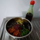 김갑수농장 이미지