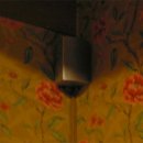 쉘부르호텔 이미지