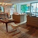 강남-152 이미지