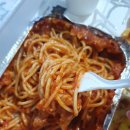 피자나라치킨공주(대명점)