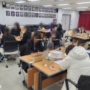 나의 향을 찾는 힐링 아로마테라피 이미지