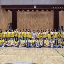 월랑초등학교 이미지