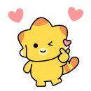 별똥별글램핑&카라반 이미지