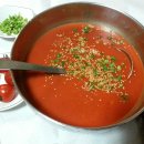 본동물회 이미지