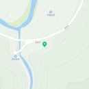 연하리영농조합법인 이미지