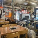 유명풍천장어 이미지