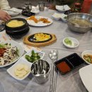 구룡회센터