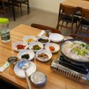 어란식당