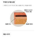 디테일플레이스 | 투썸플레이스 홀케이크 헤네시 연말케이크 추천 내돈내산 후기