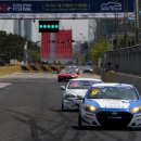 모터페스티발 이미지