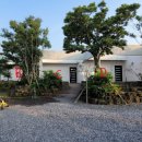 스테이낭 이미지