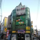 어뮤즈타운 이미지