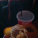 스낵영어_MBTI로 보는 현실 공감 100배 영어 | 마블 이터널스 후기/스포 없음/ 쿠키 있음/영화 쿠폰