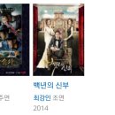 젠틀남컷트 네이버블로그