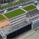 대림3 빗물펌프장 이미지