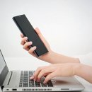 서초중앙로 125 이미지