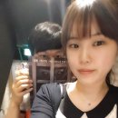 스펀지카니발랜드 이미지
