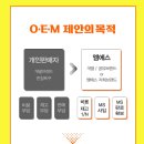 굿포유 - 도봉구 | 굿포유