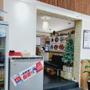 귀빈반점 이미지