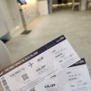 70 | 서귀포 올레시장 주차 걱정 없는 가성비 호텔 더퍼스트70 조식 후기