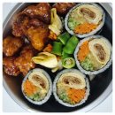 오토김밥서초