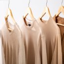 초록세탁 이미지