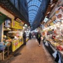 싱싱닭집 이미지