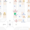 군산학문외과의원 네이버블로그
