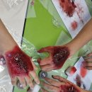 현도초등학교 이미지