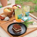 불로초목장 이미지