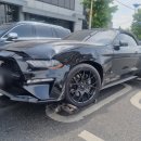 붕붕자동차공업사 이미지