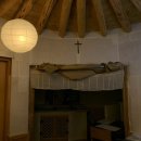 정선황토펜션1 이미지