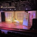 유신고시원 | 부산 뮤지컬 추천 판타지 로맨스 뮤지컬 왓이프 후기
