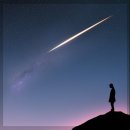 꿈: Dream 이미지