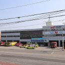 구미카센타 이미지