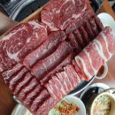명품생고기 이미지