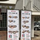 지스트노동조합 | 광주 첨단 맛집 생어거스틴 지스트점 | 분위기 좋은 태국음식점 내돈내산 후기