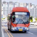 유달산우체국 주차장 이미지
